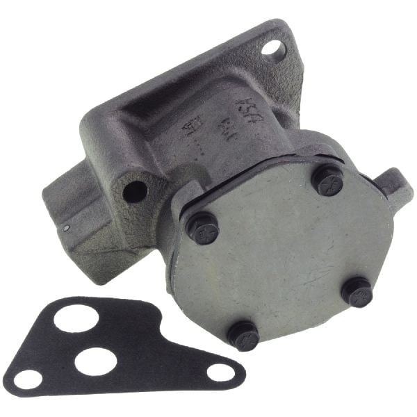 1974-1980 Jeep Cherokee Engine Oil Pump (Melling)