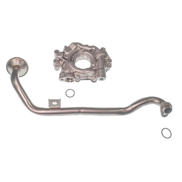 2013-2018 Ram 3500 Engine Oil Pump (Melling)