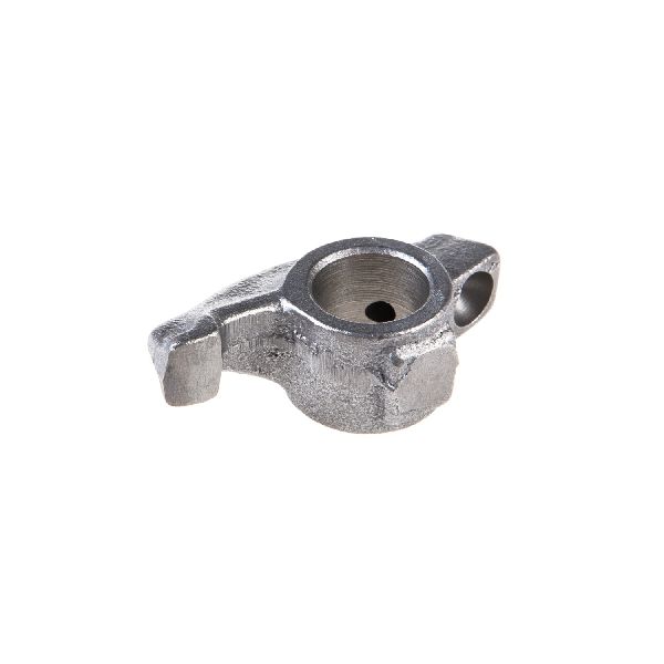 1991-2000 Ford Explorer Engine Rocker Arm (Melling)