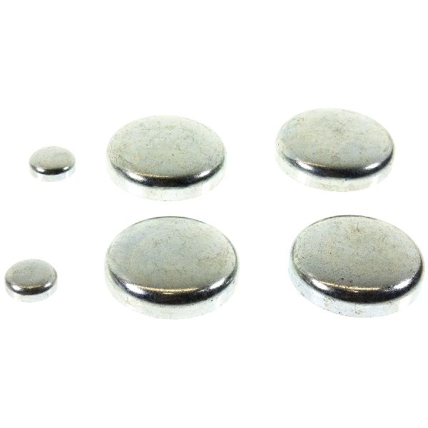 1980 Volkswagen Jetta Engine Expansion Plug Kit (Melling)