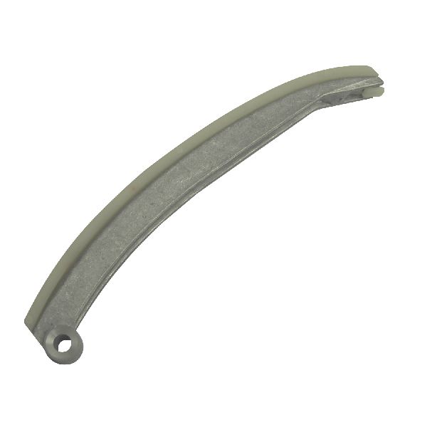1992-2011 Lincoln Town Car Engine Timing Chain Tensioner Guide - Right (Melling)