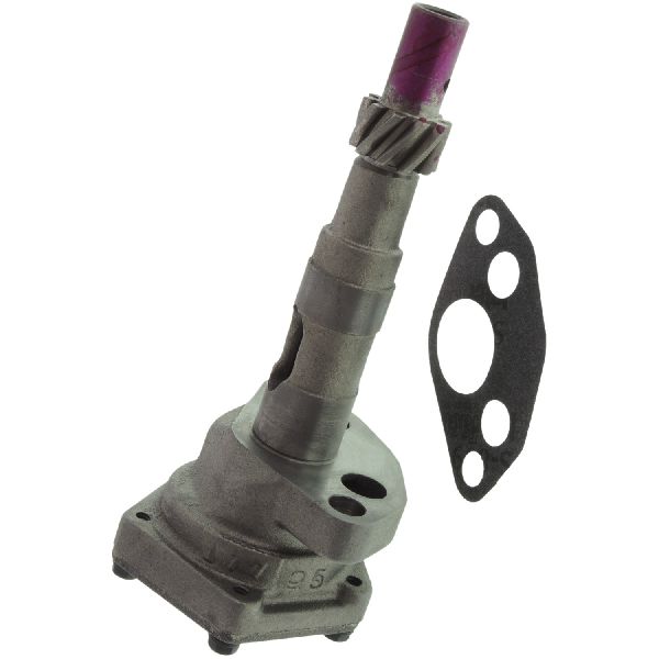 1942-1952 Chrysler Town &amp; Country Engine Oil Pump (Melling)