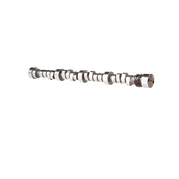 1996-2000 GMC Yukon Engine Camshaft (Melling)