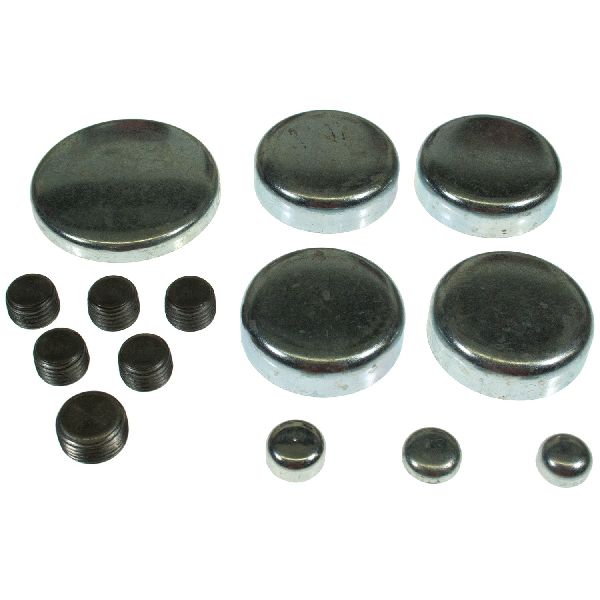 1994-1996 Buick Century Engine Expansion Plug Kit (Melling)