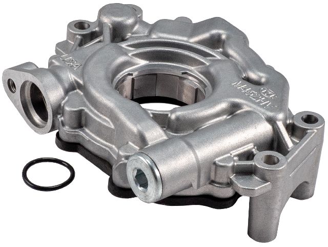 2009-2024 Dodge Durango Engine Oil Pump (Melling)