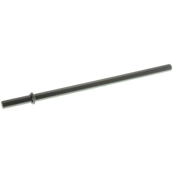 1977-1981 Buick Century Engine Oil Pump Intermediate Shaft (Melling)