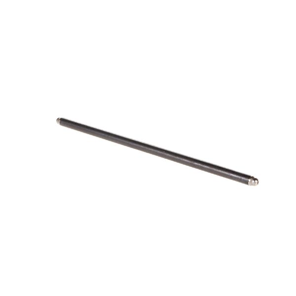 1970-1975 Chevrolet Monte Carlo Engine Push Rod - Exhaust (Melling)