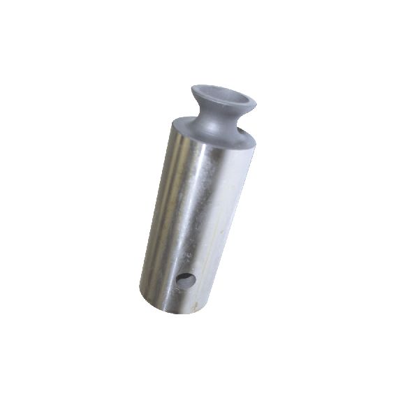 1950-1955 Chevrolet Bel Air Engine Valve Lifter (Melling)