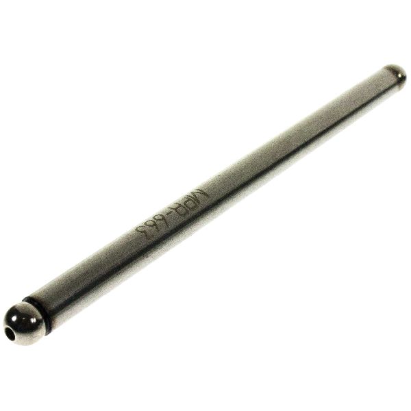 2007-2011 Jeep Wrangler Engine Push Rod (Melling)