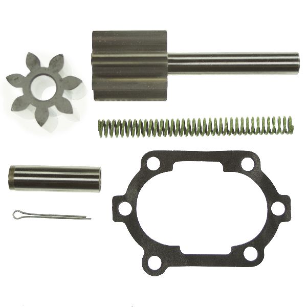 1979-1980 Cadillac Eldorado Engine Oil Pump Repair Kit (Melling)