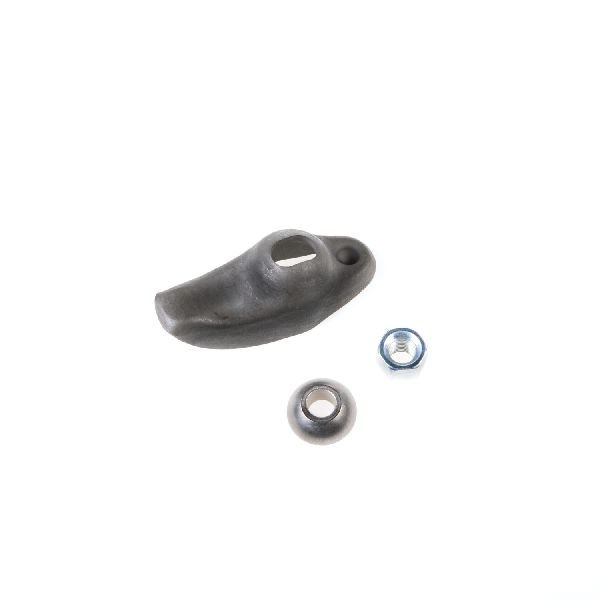 1967-1979 Chevrolet Caprice Engine Rocker Arm Kit (Melling)