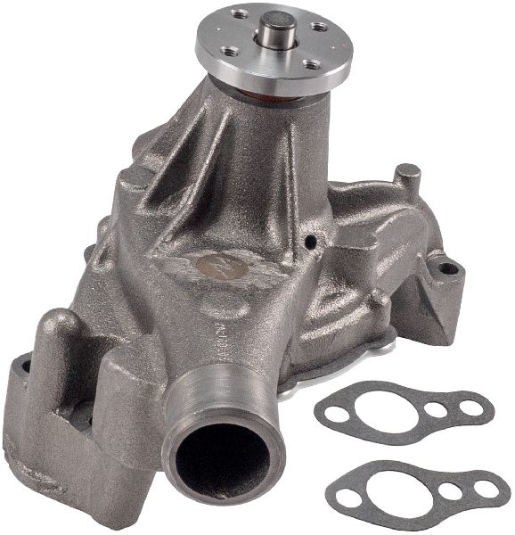 1996 Chevrolet Express 2500 Engine Water Pump (Melling)