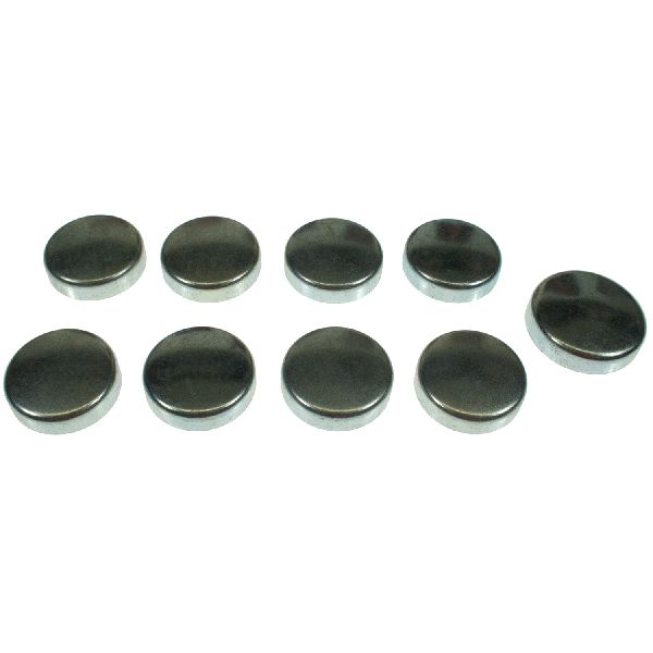 1984-1985 Toyota Van Engine Expansion Plug Kit (Melling)