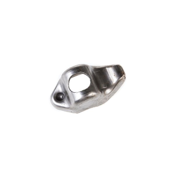 1977 Pontiac Grand Prix Engine Rocker Arm (Melling)