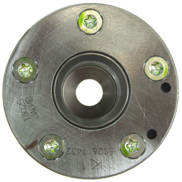 2014-2015 Nissan Rogue Select Engine Variable Valve Timing (VVT) Sprocket - Intake (Melling)