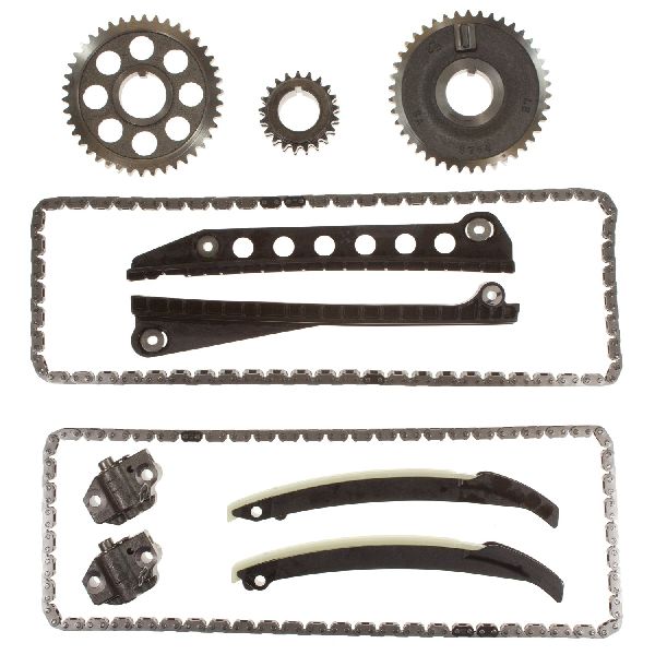 2003-2008 Ford E-250 Engine Timing Set (Melling)