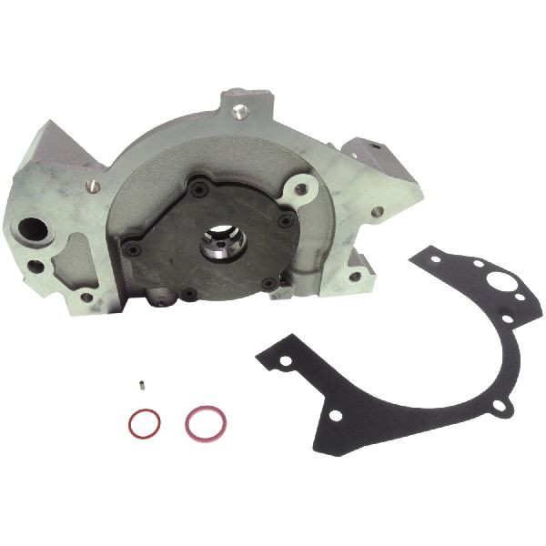 1993-1997 Dodge Intrepid Engine Oil Pump (Melling)