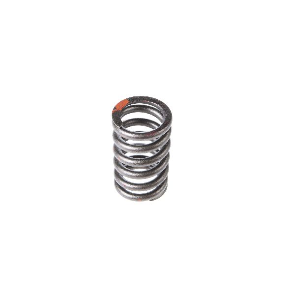 1996-2000 Chevrolet Tahoe Engine Valve Spring (Melling)