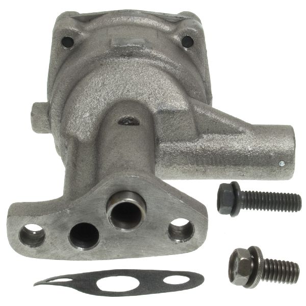 1980-1982 Mercury Cougar Engine Oil Pump (Melling)