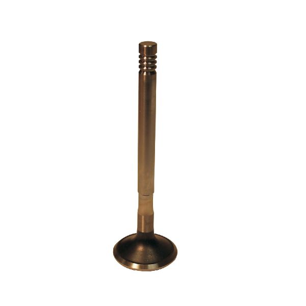 1978 Dodge Magnum Engine Exhaust Valve (Melling)