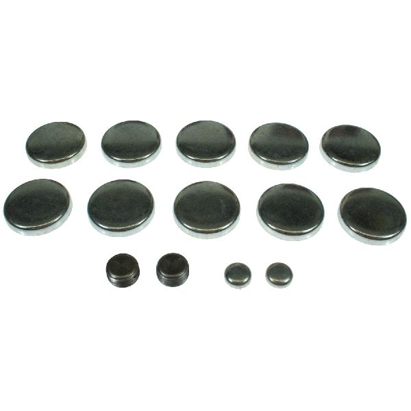 1992-2002 Lincoln Town Car Engine Expansion Plug Kit (Melling)