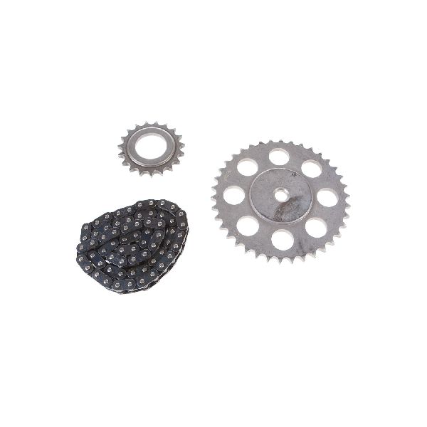 1991-1994 Ford Explorer Engine Timing Set (Melling)