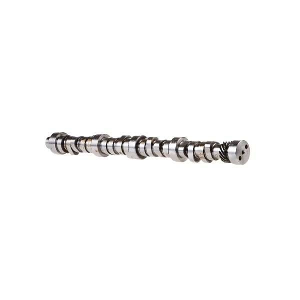 1987-1994 Chevrolet Blazer Engine Camshaft (Melling)