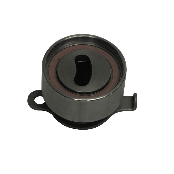 1988-1991 Honda CRX Engine Timing Belt Tensioner (Melling)