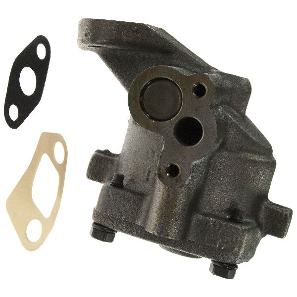 1986 Ford Aerostar Engine Oil Pump (Melling)