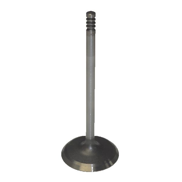 2005-2008 Chrysler Pacifica Engine Intake Valve (Melling)