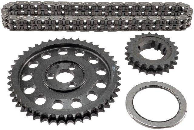 1960-1994 Chevrolet Suburban Engine Timing Set (Melling)