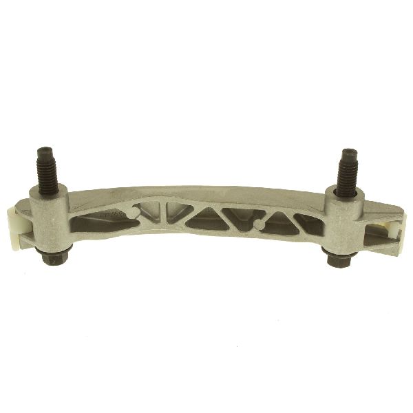 2008-2017 Chevrolet Equinox Engine Timing Chain Guide - Right Upper (Melling)