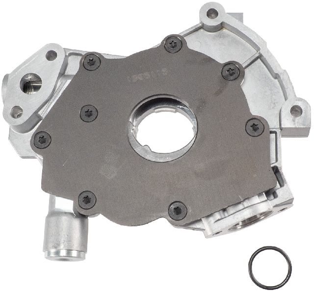 2005-2014 Lincoln Navigator Engine Oil Pump (Melling)