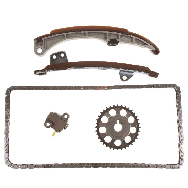 2004-2009 Toyota Prius Engine Timing Set (Melling)