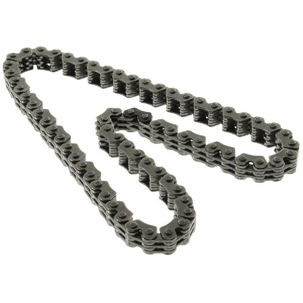 2003-2005 Ford Focus Engine Oil Pump Chain (Melling)