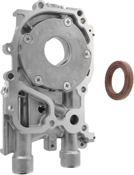 2003-2006 Subaru Baja Engine Oil Pump (Melling)