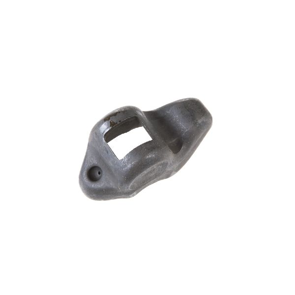 1974-1983 Jeep Cherokee Engine Rocker Arm (Melling)