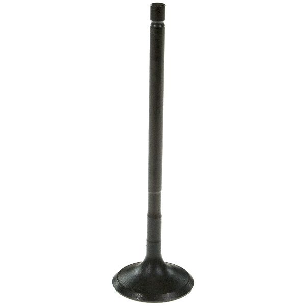 2009-2015 Toyota Venza Engine Exhaust Valve (Melling)