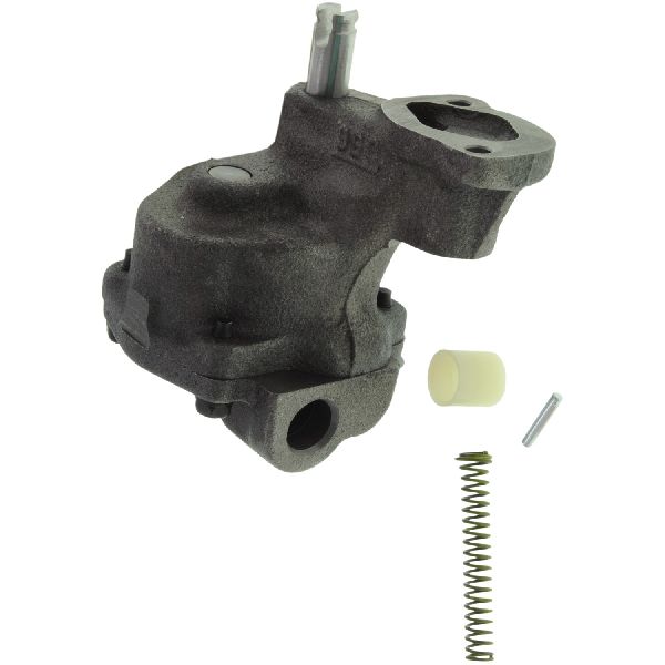 1969-1981 Chevrolet Impala Engine Oil Pump (Melling)