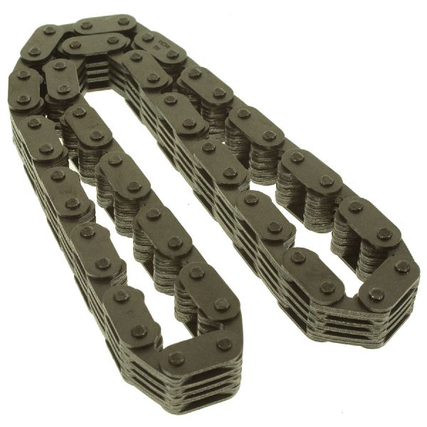 1967-1969 Chevrolet Camaro Engine Timing Chain (Melling)