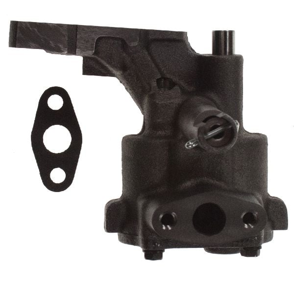 1980-1985 Chevrolet Impala Engine Oil Pump (Melling)
