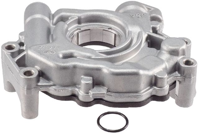 2009-2024 Dodge Durango Engine Oil Pump (Melling)