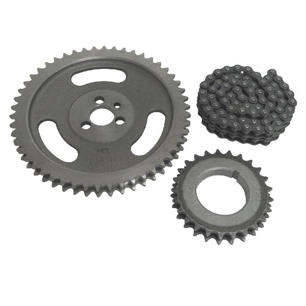 1970-1975 Chevrolet Monte Carlo Engine Timing Set (Melling)