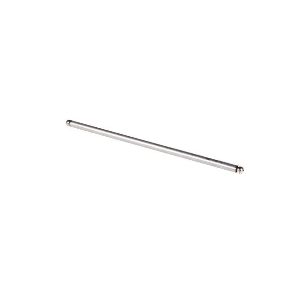 1979-1981 Pontiac Grand Prix Engine Push Rod (Melling)