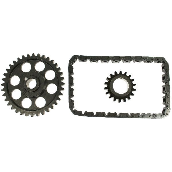 1968-1978 Lincoln Continental Engine Timing Set (Melling)