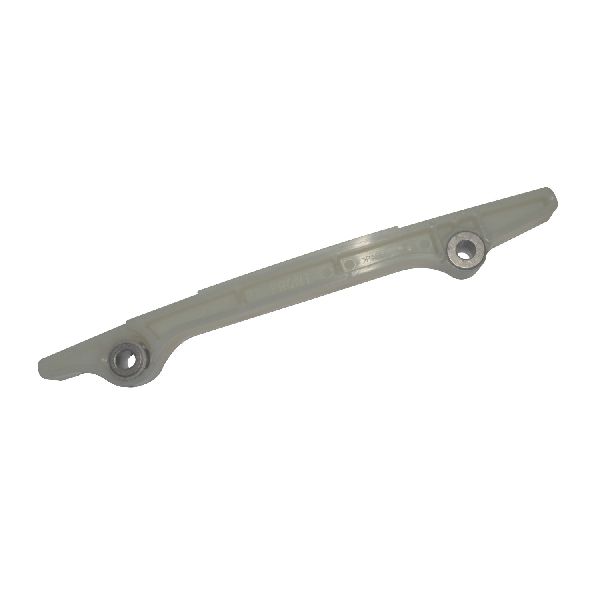 2006-2010 Jeep Commander Engine Timing Chain Guide (Melling)