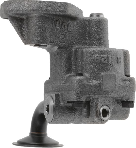1990-1992 Ford Probe Engine Oil Pump (Melling)