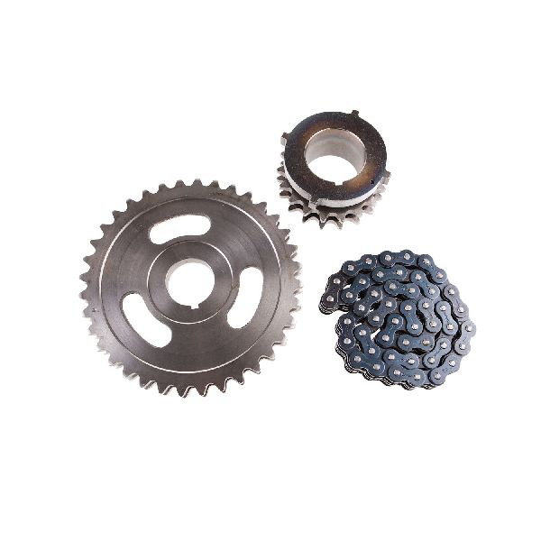 1996-2002 GMC Savana 2500 Engine Timing Set (Melling)