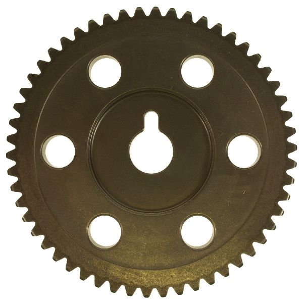 2006-2008 Kia Optima Engine Timing Camshaft Sprocket - Exhaust (Melling)