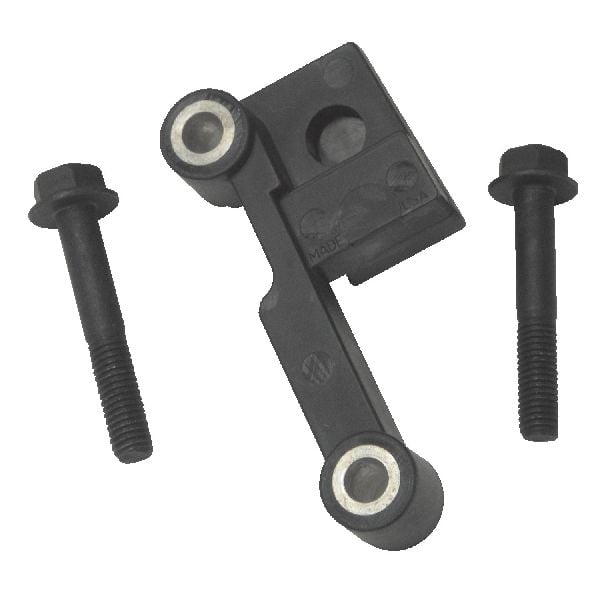 2005-2010 Chrysler 300 Engine Timing Chain Tensioner - Upper (Melling)